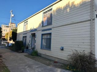 734 Haight Ave APT C, Alameda, CA 94501