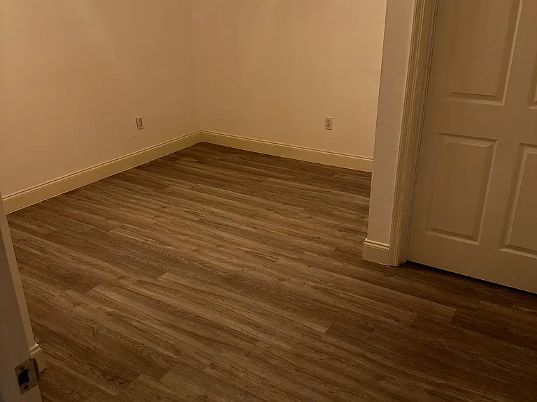 100 Palm Ln — Photo 3