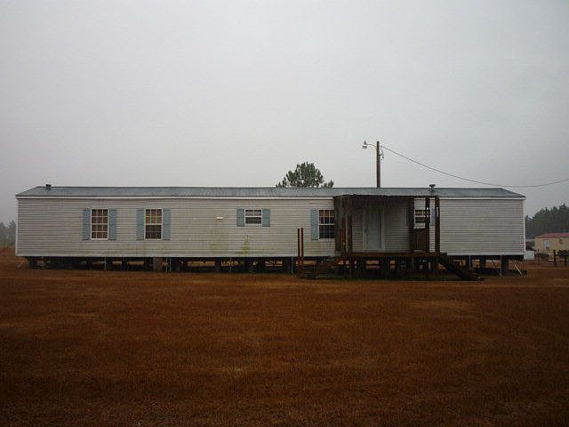 Feb 4 2011