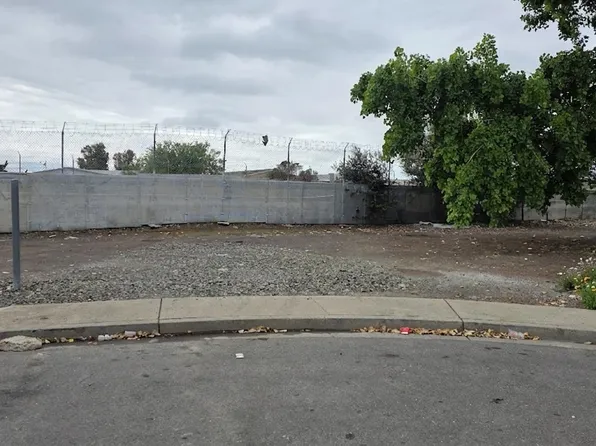 218 Valle Vista Ave, Hayward, CA 94544