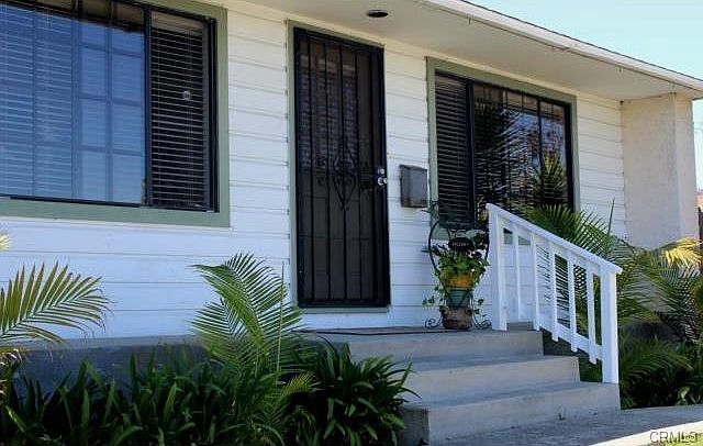 1st image of 2715 Barbara St