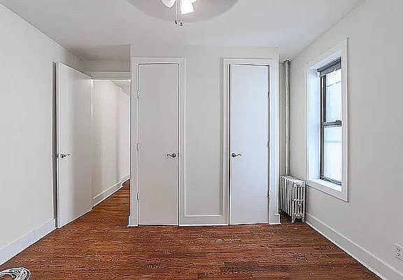 5th image of 49 Clarkson Ave #F