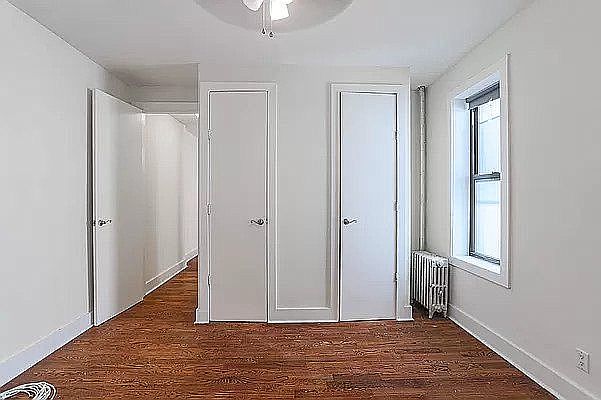 1st image of 54 Clarkson Ave #L