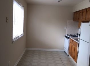 10 W Winona Avenue #FL 3RD, Norwood, PA 19074