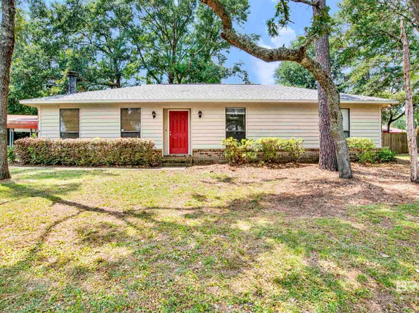 3560 Creekway Rd, Mobile, AL 36619