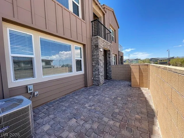 3296 Vasco Falls Ave — Photo 20