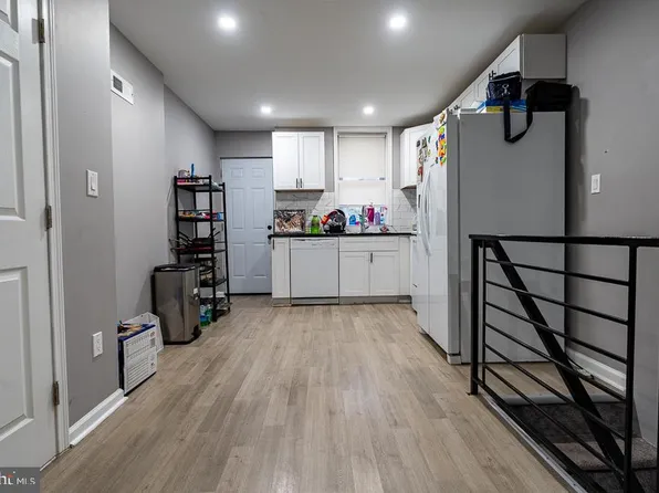 5343 Pentridge St, Philadelphia, PA 19143