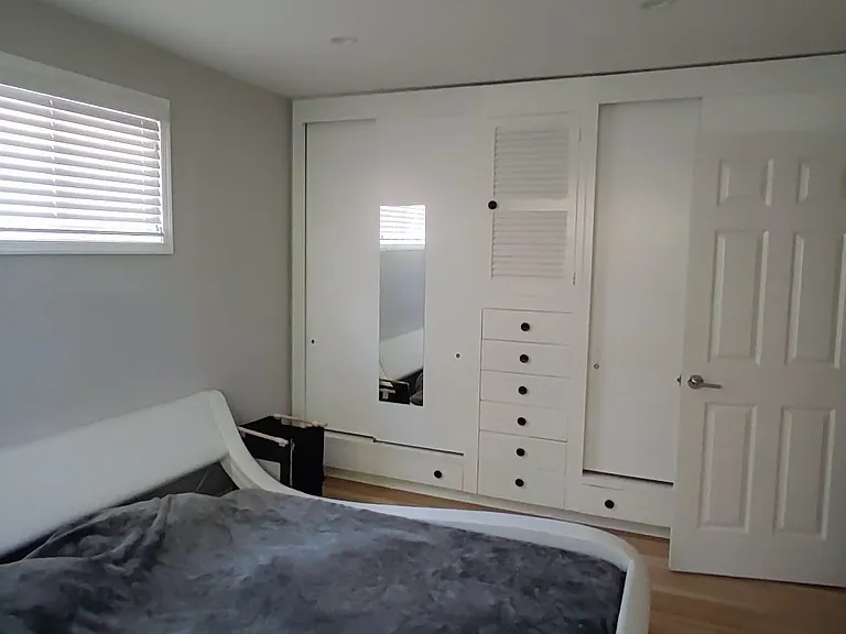 11211 Bybee St — Photo 11