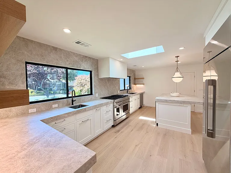 430 San Domingo Way — Photo 5