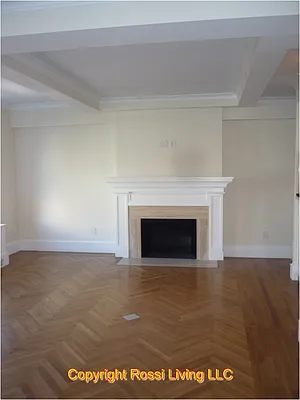 Rented by Rossi Living | media 56