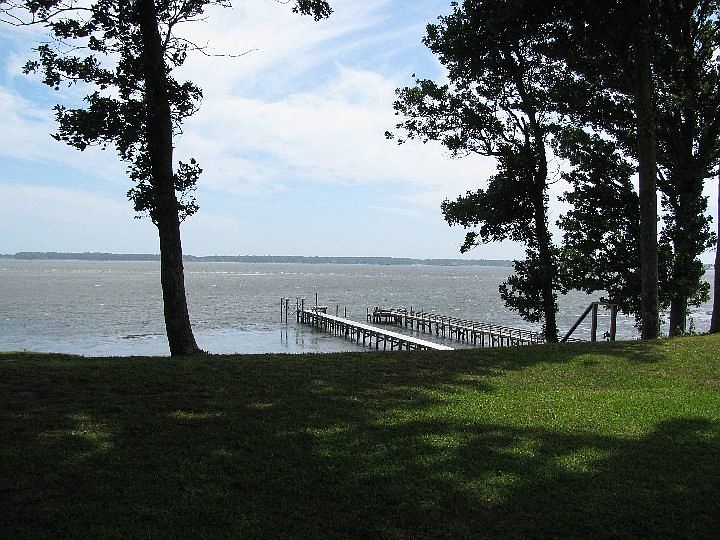 5109 Holly Ln, Morehead City, NC 28557 Zillow