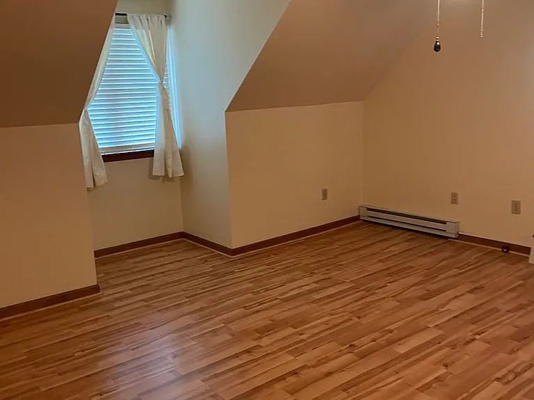 183 Rhododendron Ln — Photo 52