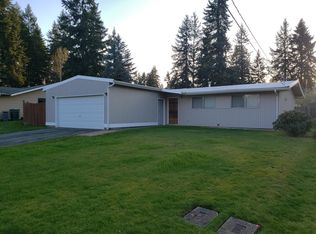 1611 167th Ave NE, Bellevue, WA