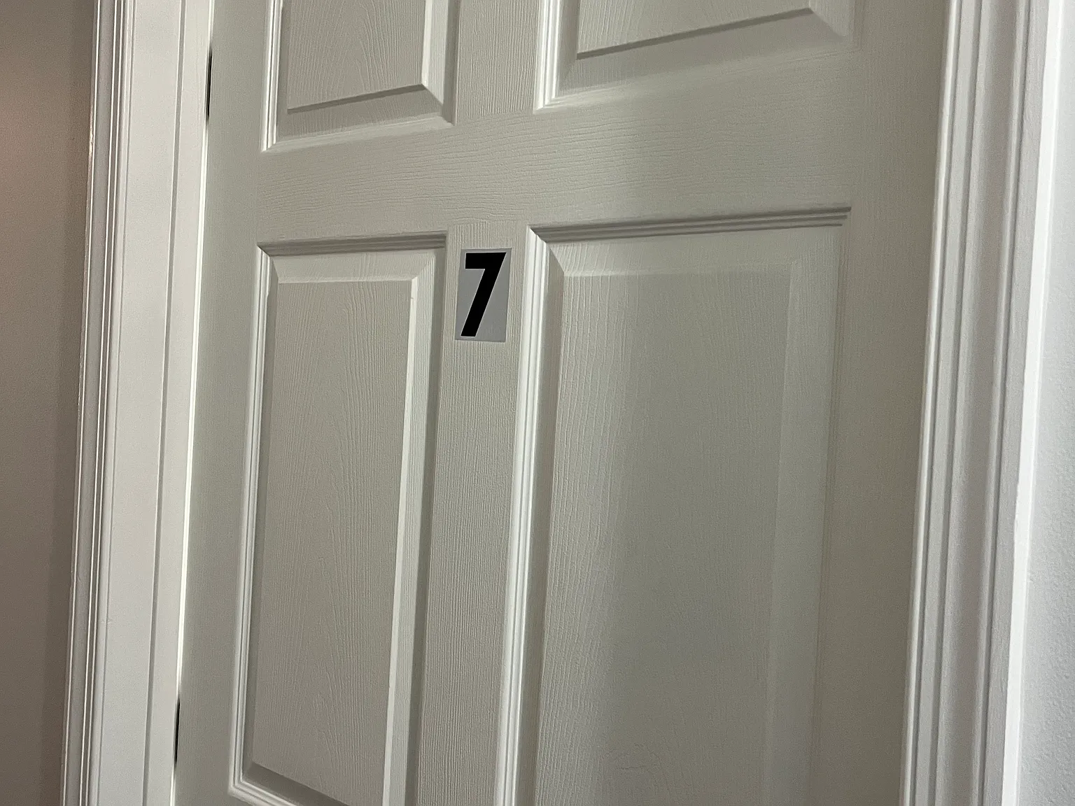 208 Park St — Photo 4