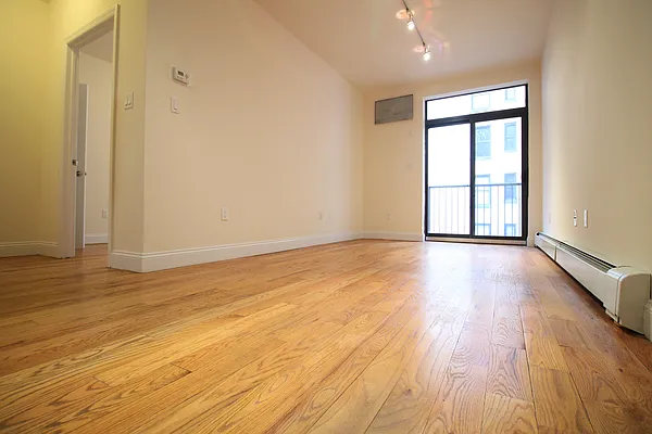 Rented by Corcoran | media 3