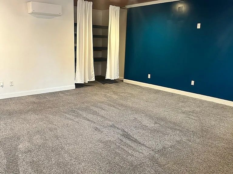 4183 Red Laurel Way — Photo 18