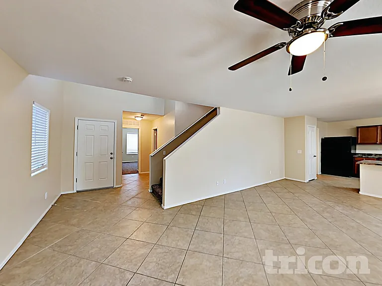 45015 W Bahia Dr — Photo 3