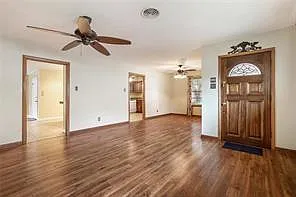 2510 Ramsey Dr — Photo 3
