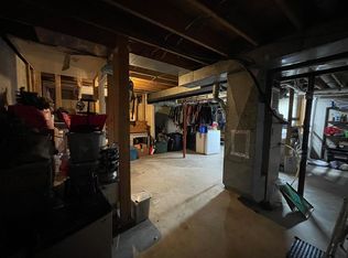 1205 Saint Paul Ave, Granite City, IL