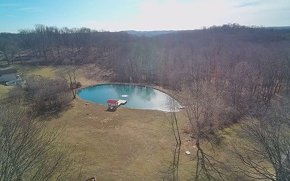 4th image of 993 Tolliver Rd