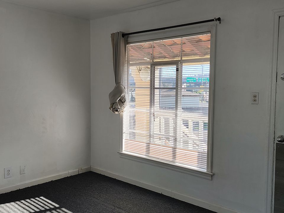 2nd image of 553 Wallace Ave APT 2