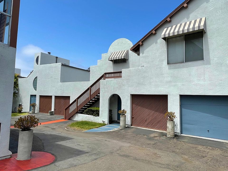 1st image of 4588 W Point Loma Blvd Unit D