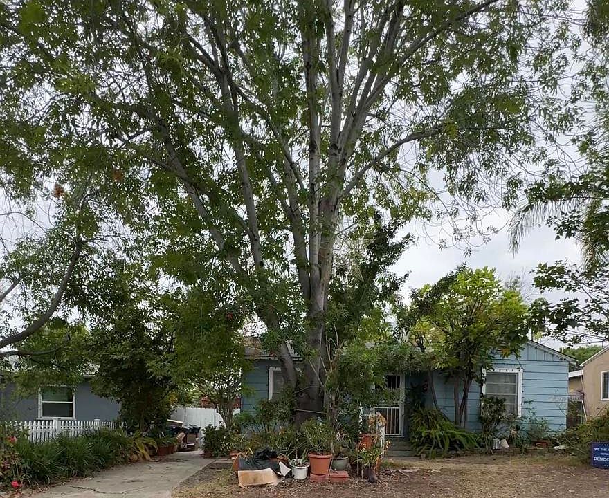 2nd image of 4380 Pomona Ave