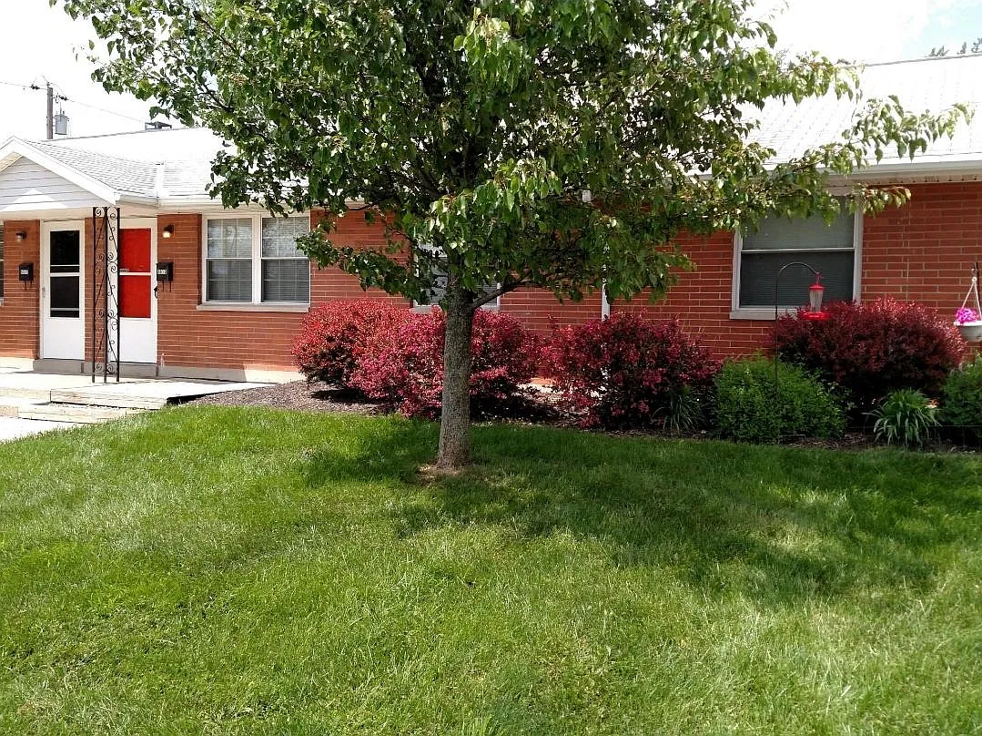 5075 Nebraska Ave — Photo 1