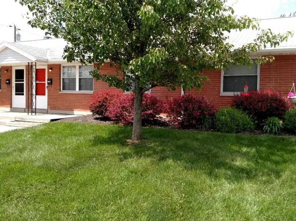 5075 Nebraska Ave, Dayton, OH 45424