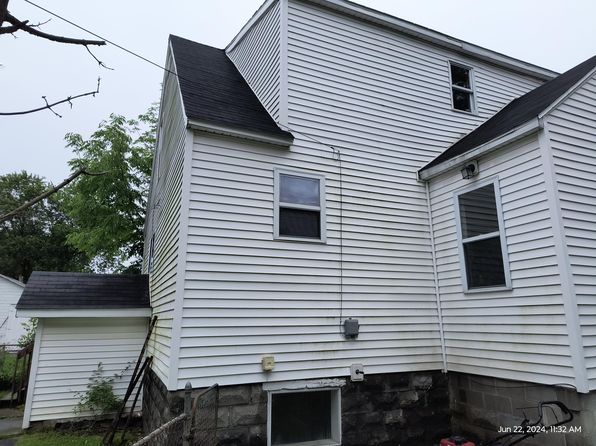 212 E Palm St, Alpena, MI 49707