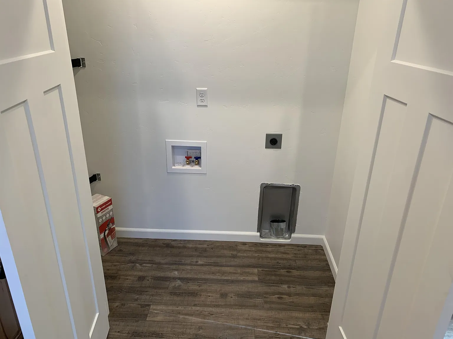416 Maple Drive - B — Photo 3