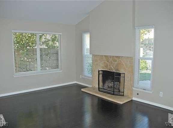 3rd image of 3920 San Clemente Ct