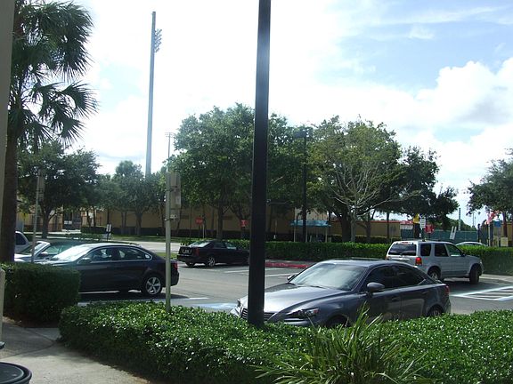 5th image of 1203 Town Center 207 Drive #207