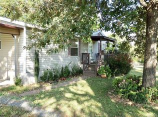 8500 Sandi Acres Loop, Shreveport, LA 71129