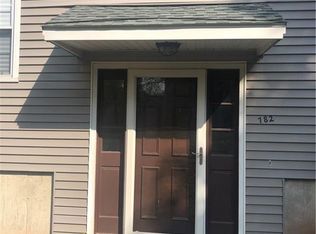 782 Long Hill Rd #782, Middletown, CT 06457