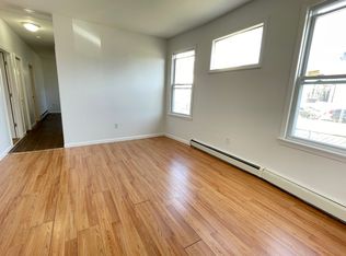 481 Avon Ave APT 1, Newark, NJ 07108