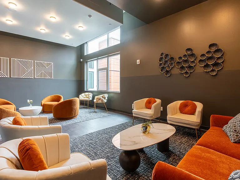 Zeal Lofts — Photo 105