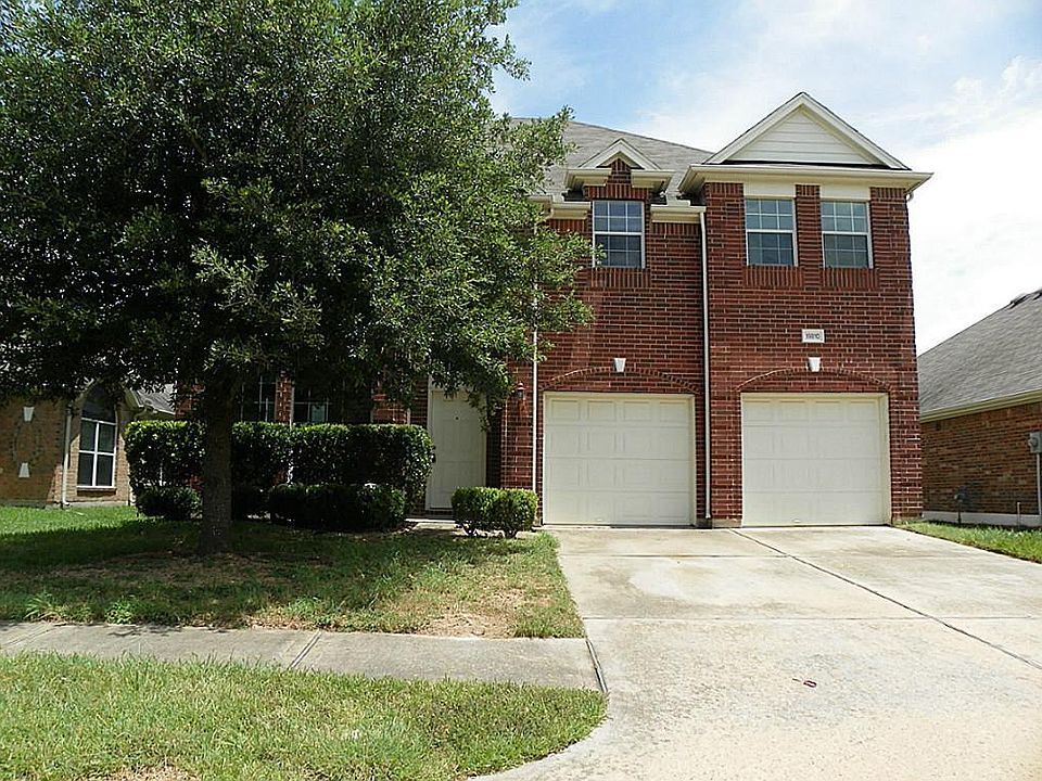 1st image of 19810 Wren Forest Ln