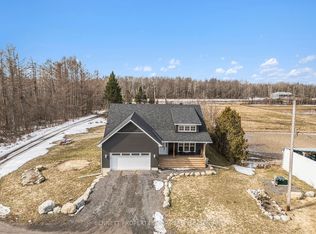 7261 Third Line Rd S, Ottawa, ON K0A 2E0