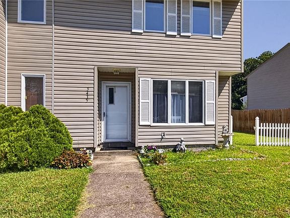 2nd image of 3435 Bruin Dr