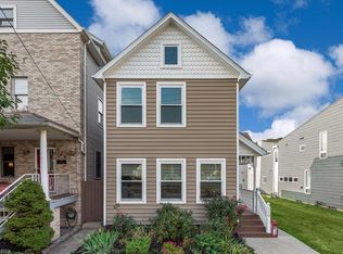 510 Literary Rd, Cleveland, OH 44113