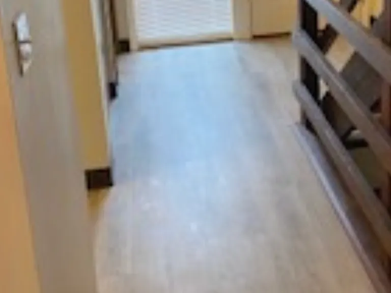5223 Cline Rd #B — Photo 12