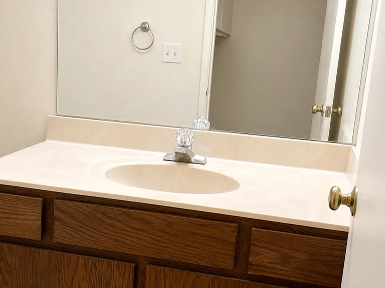 23 Lukens Pl #23 — Photo 9