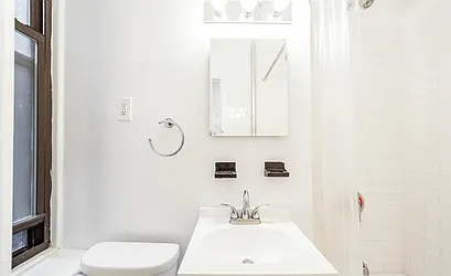 Rented by Compass
