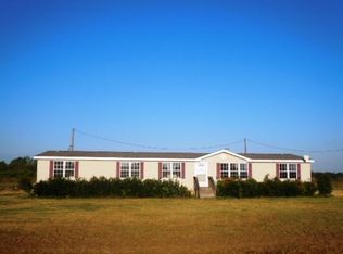 938 Calhoun Rd, Wisner, LA 71378