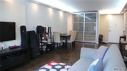 Sold by Charles Rutenberg Realty, Inc.