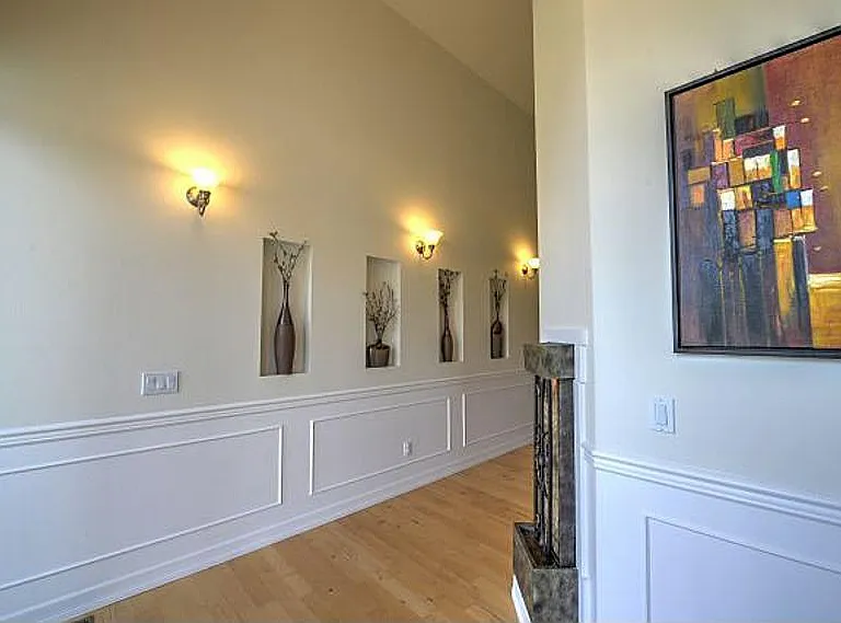4820 Beaver Pond Dr S — Photo 7