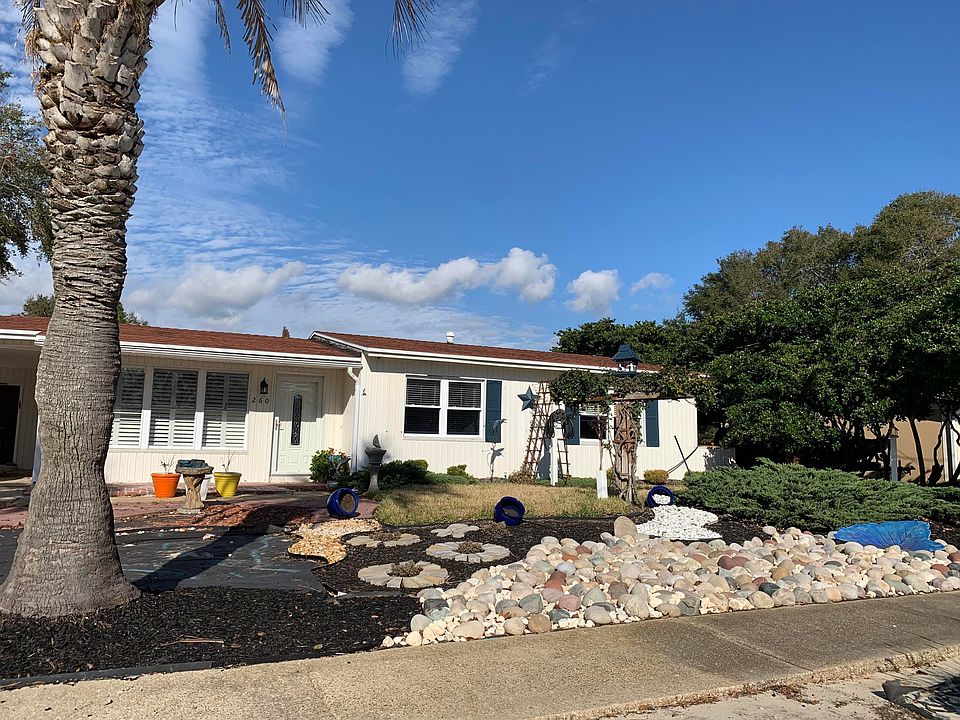 1st image of 260 N Lorraine Dr
