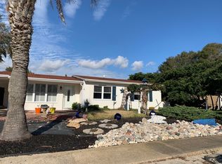 260 N Lorraine Dr, Mary Esther, FL 32569