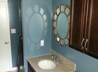 7814 Adelphi Ct, Hyattsville, MD 20783